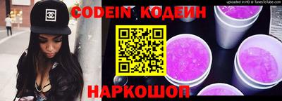 ECSTASY Бугуруслан