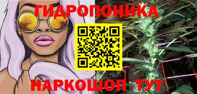 ECSTASY Бугуруслан