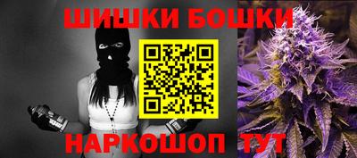 ECSTASY Бугуруслан